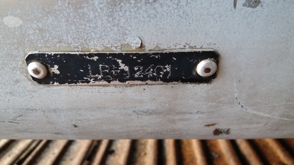 ขาย 485,000 KOBELCO sk 120-5 แท้ เครื่องดี ปั้มแรง ไฟฟ้าครบ เอวแน่น ตัวเดินแรงเงียบ โซ่อ่อน แผ่นแทรคยาว 70 ซม.รอนเลอร์ดี เอกสารสัญญาซื้อขาย  รถอยู่ จันทบุรี 090-772-3710 090-772-3708