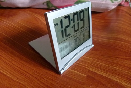 นาฬิกา ครับๆ ขาย 390 บาท.- พร้อมส่ง