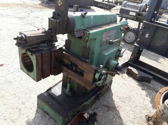 ขายเครื่องไส14นิ้วใต้หวันพร้อมใช้ราคากันเองครับผม