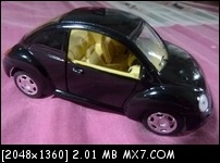 รถเหล็ก ตั่งโชว์ เปิดประตู ซ้าย และ ขวา ได้ ครับๆ         450.-  ส่งฟรี EMS