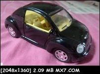 รถเหล็ก ตั่งโชว์ เปิดประตู ซ้าย และ ขวา ได้ ครับๆ         450.-  ส่งฟรี EMS