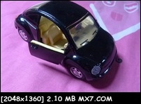 รถเหล็ก ตั่งโชว์ เปิดประตู ซ้าย และ ขวา ได้ ครับๆ         450.-  ส่งฟรี EMS
