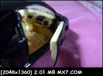 รถเหล็ก ตั่งโชว์ เปิดประตู ซ้าย และ ขวา ได้ ครับๆ         450.-  ส่งฟรี EMS
