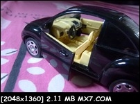 รถเหล็ก ตั่งโชว์ เปิดประตู ซ้าย และ ขวา ได้ ครับๆ         450.-  ส่งฟรี EMS