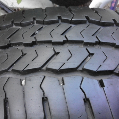 กะทะผ่าขอบ 14 กะทะผ่าขอบ 14