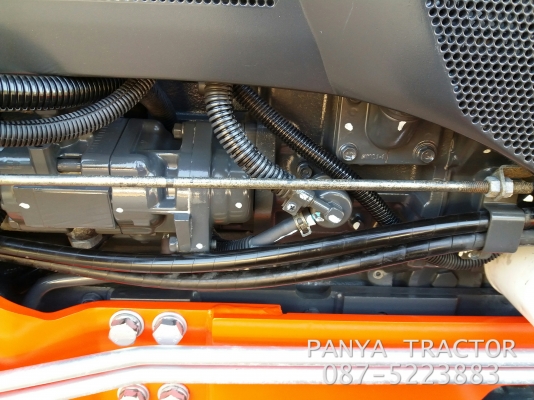 ปัญญาแทรคเตอร์..จัดมาให้ครับ ด่วน!!!คูโบต้า L4708SP พร้อมใบมีดคานล่างFD185พร้อมผาน6×24เฮฟวี่พลัส สภาพพร้อมใช้ เล่มทะเบียนพร้อม ปัญญาแทรคเตอร์..จัดมาให้ครับ ด่วน!!!คูโบต้า L4708SP พร้อมใบมีดคานล่างFD185พร้อมผาน6×24เฮฟวี่พลัส สภาพพร้อมใช้ เล่มทะเบียนพร้อม