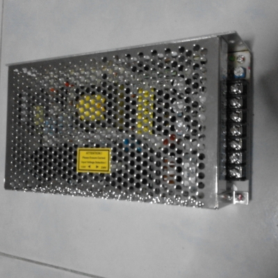 กล่องควบคุม กล่องควบคุม