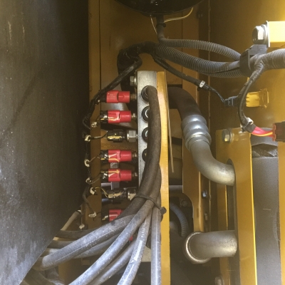 ขายPC160-8 ขายPC160-8