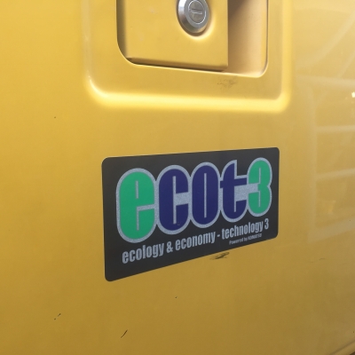 ขายPC160-8 ขายPC160-8