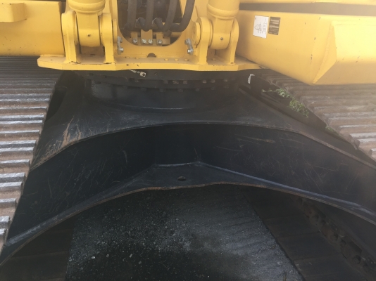 ขายPC160-8 ขายPC160-8