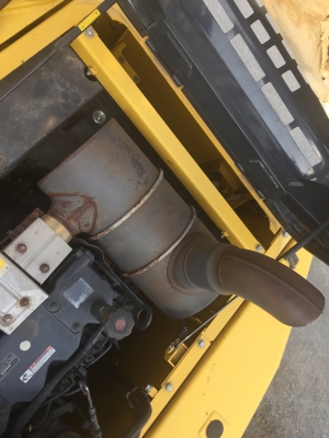 ขายPC160-8 ขายPC160-8