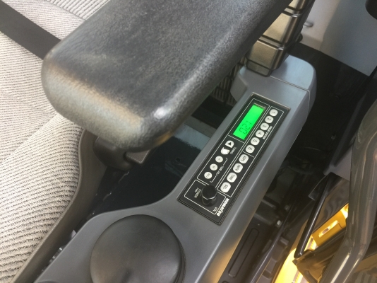 ขายPC160-8 ขายPC160-8