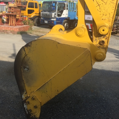 ขายPC160-8 ขายPC160-8