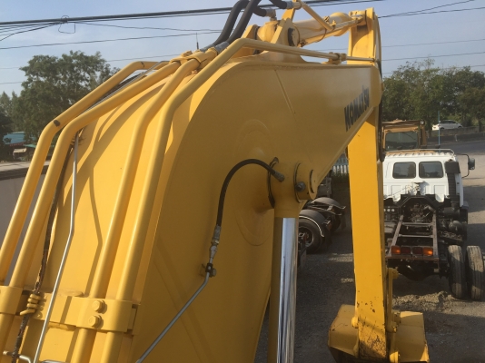 ขายPC160-8 ขายPC160-8