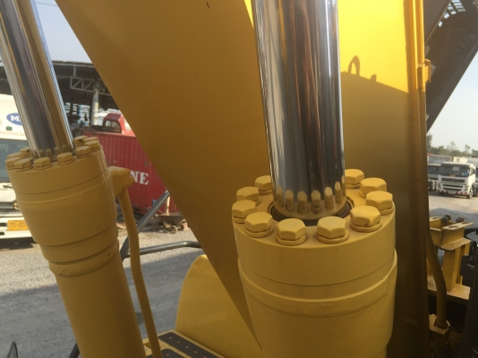 ขายPC160-8 ขายPC160-8