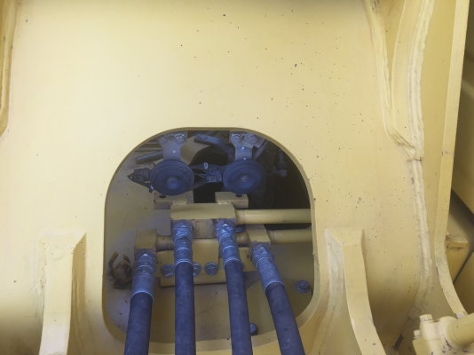 ขายPC160-8 ขายPC160-8