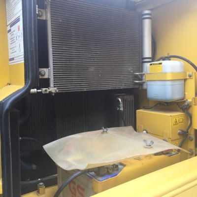 ขายPC160-8 ขายPC160-8