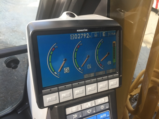 ขายPC160-8 ขายPC160-8