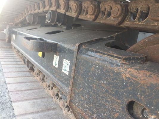 ขายPC160-8 ขายPC160-8