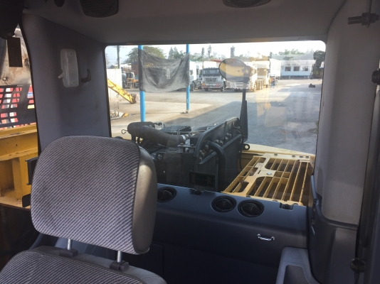 ขายPC160-8 ขายPC160-8