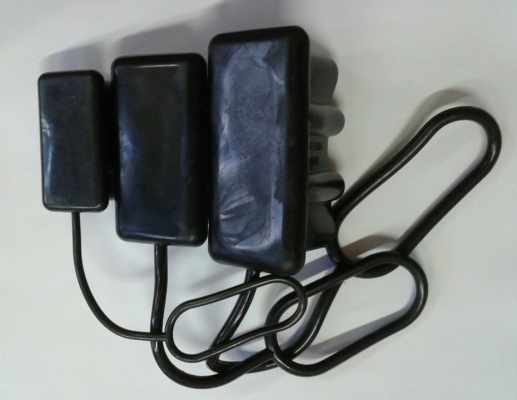 cover plug