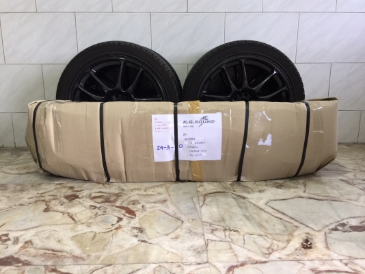 ขายกันชนหน้ารถ DAIHATSU MIRA PLUS L80 กระบะยาวสีดำ ขายกันชนหน้ารถ DAIHATSU MIRA PLUS L80 กระบะยาวสีดำ