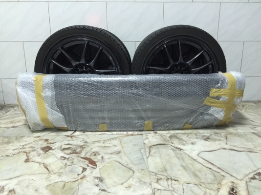 ขายกันชนหน้ารถ DAIHATSU MIRA PLUS L80 กระบะยาวสีดำ ขายกันชนหน้ารถ DAIHATSU MIRA PLUS L80 กระบะยาวสีดำ