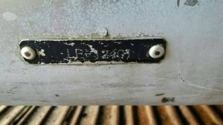 KOBELCO SK 120-5 KOBELCO SK 120-5