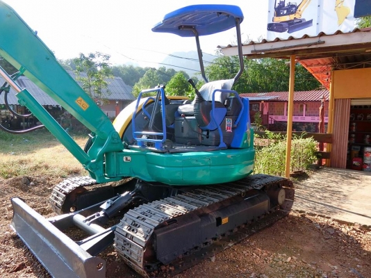 KOMATSU 40mr-1 ขนาดPC-40 <มีVDOให้ชม> รถเก่านอกแท้ มีเอกสารใบอินวอย☎️ติดต่อ 085-5632278 (ราคาต่อรองได้) KOMATSU 40mr-1 ขนาดPC-40 <มีVDOให้ชม> รถเก่านอกแท้ มีเอกสารใบอินวอย☎️ติดต่อ 085-5632278 (ราคาต่อรองได้)