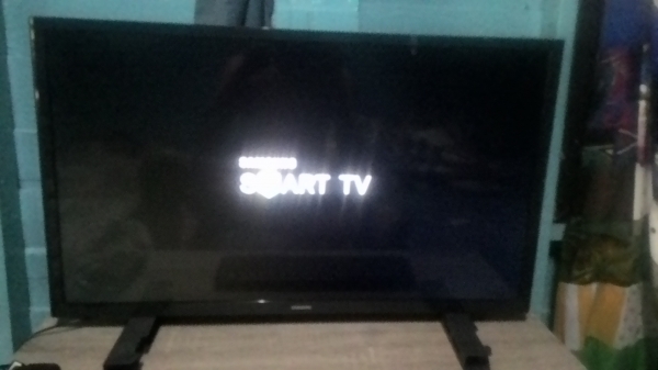 ขายจอ tv led 32&quot;