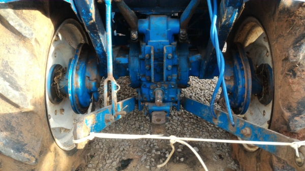 ขายรถไถ KUBOTA L2402 DT 2เพลา  ราคา 80,000 อ.แกลง จ.ระยอง มีบริการขนส่งทั่วไทย DC Tractor Rayong 0818618678,0899347475 https://www.facebook.com/DC-Tractor-Rayong-3071545327&hellip;/shop&hellip; id line=081-8618678 id line=089-9347475