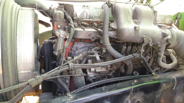 รถบรรทุก ISUZU 6 ล้อใหญ่ตู้ 10 บานแห้ง รุ่น FTR ปี51 ยาว 7.20 เมตร เครื่อง 200 แรง ราคา 870,000 บ.รถอยู่สระบุรี รถบรรทุก ISUZU 6 ล้อใหญ่ตู้ 10 บานแห้ง รุ่น FTR ปี51 ยาว 7.20 เมตร เครื่อง 200 แรง ราคา 870,000 บ.รถอยู่สระบุรี