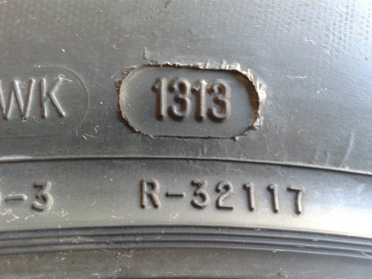 ขายล้อพร้อมยางชุด ขายล้อพร้อมยางชุด