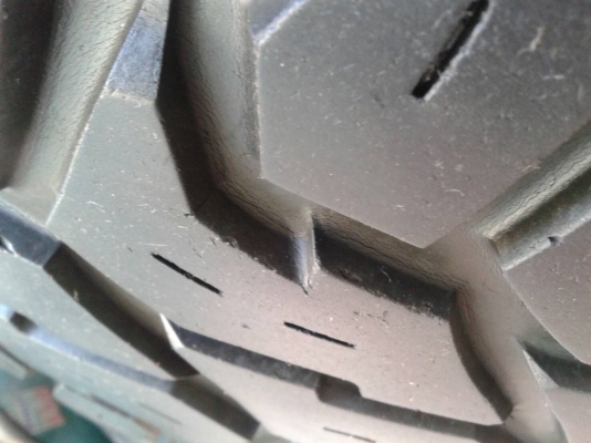 ขายล้อพร้อมยางชุด ขายล้อพร้อมยางชุด