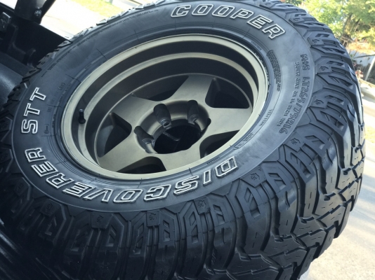 ขายล้อพร้อมยางชุด ขายล้อพร้อมยางชุด