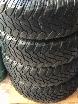 ขายล้อพร้อมยางชุด ขายล้อพร้อมยางชุด