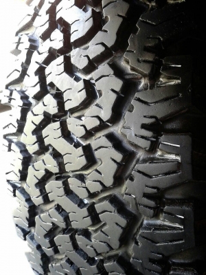 ขายล้อพร้อมยางชุด ขายล้อพร้อมยางชุด