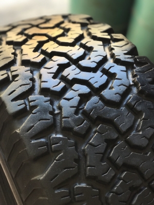 ขายล้อพร้อมยางชุด ขายล้อพร้อมยางชุด