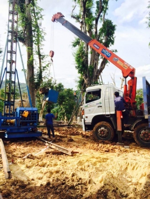 085-7666984ขายปั้นจั่นสามขาตัวเล็กลูกตุ้ม 1.5 ตันกับ 2.0 ตัน ตอกเสาเข็ม เหลี่ยมตัน 15-18 085-7666984ขายปั้นจั่นสามขาตัวเล็กลูกตุ้ม 1.5 ตันกับ 2.0 ตัน ตอกเสาเข็ม เหลี่ยมตัน 15-18