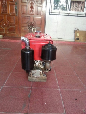 ขาย Kubota RT110 เครื่องสภาพสวยมาก เครื่องติดนิ่ม รับประกัน 2 เดือน 23,000 บาท ขาย Kubota RT110 เครื่องสภาพสวยมาก เครื่องติดนิ่ม รับประกัน 2 เดือน 23,000 บาท