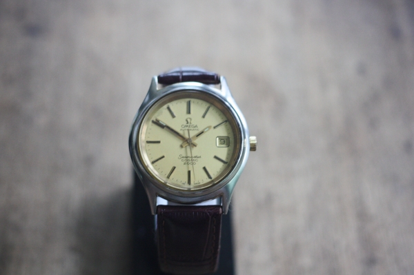 นาฬิกา omega นาฬิกา omega