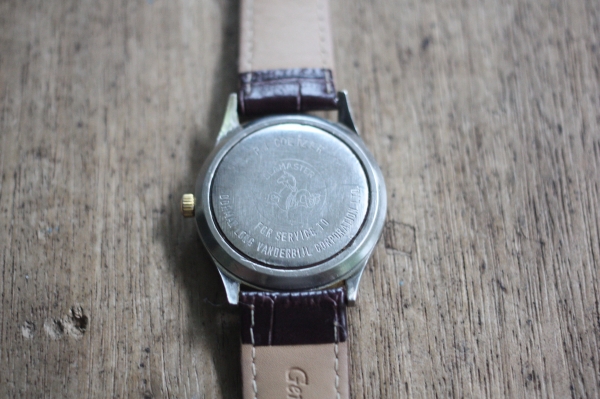 นาฬิกา omega นาฬิกา omega