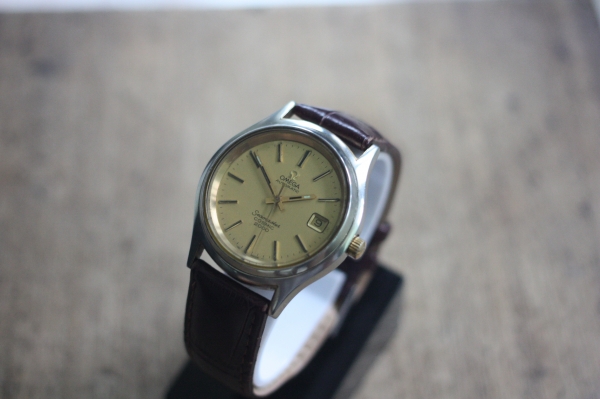 นาฬิกา omega นาฬิกา omega