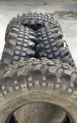 ขายตะขาบ SIMEX 35x10.5 R 16