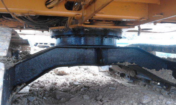 KATO ขนาด60 เก่าญี่ปุ่น KATO ขนาด60 เก่าญี่ปุ่น