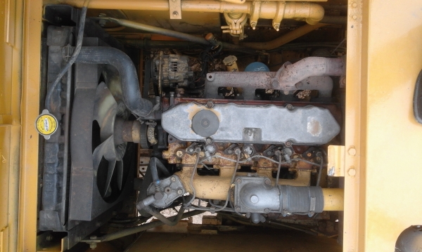 KATO ขนาด60 เก่าญี่ปุ่น KATO ขนาด60 เก่าญี่ปุ่น