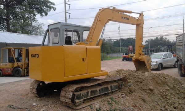 KATO ขนาด60 เก่าญี่ปุ่น KATO ขนาด60 เก่าญี่ปุ่น