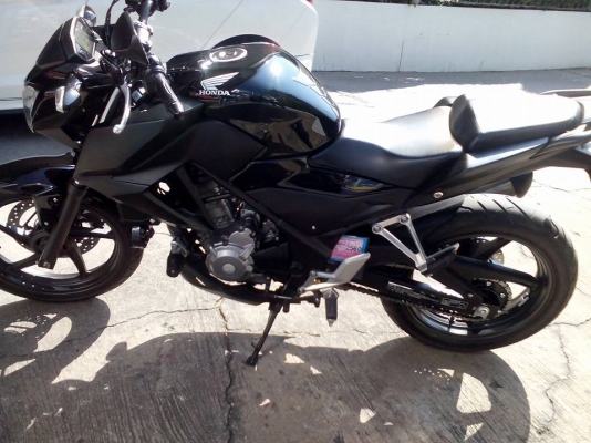 ยกเลิกประกาศ ยกเลิกประกาศ