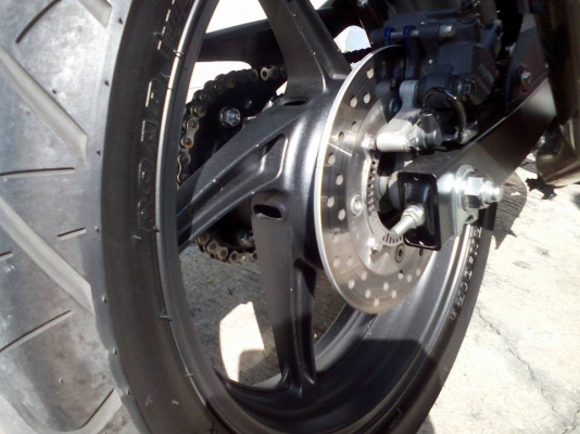 ยกเลิกประกาศ ยกเลิกประกาศ