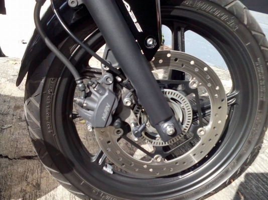 ยกเลิกประกาศ ยกเลิกประกาศ